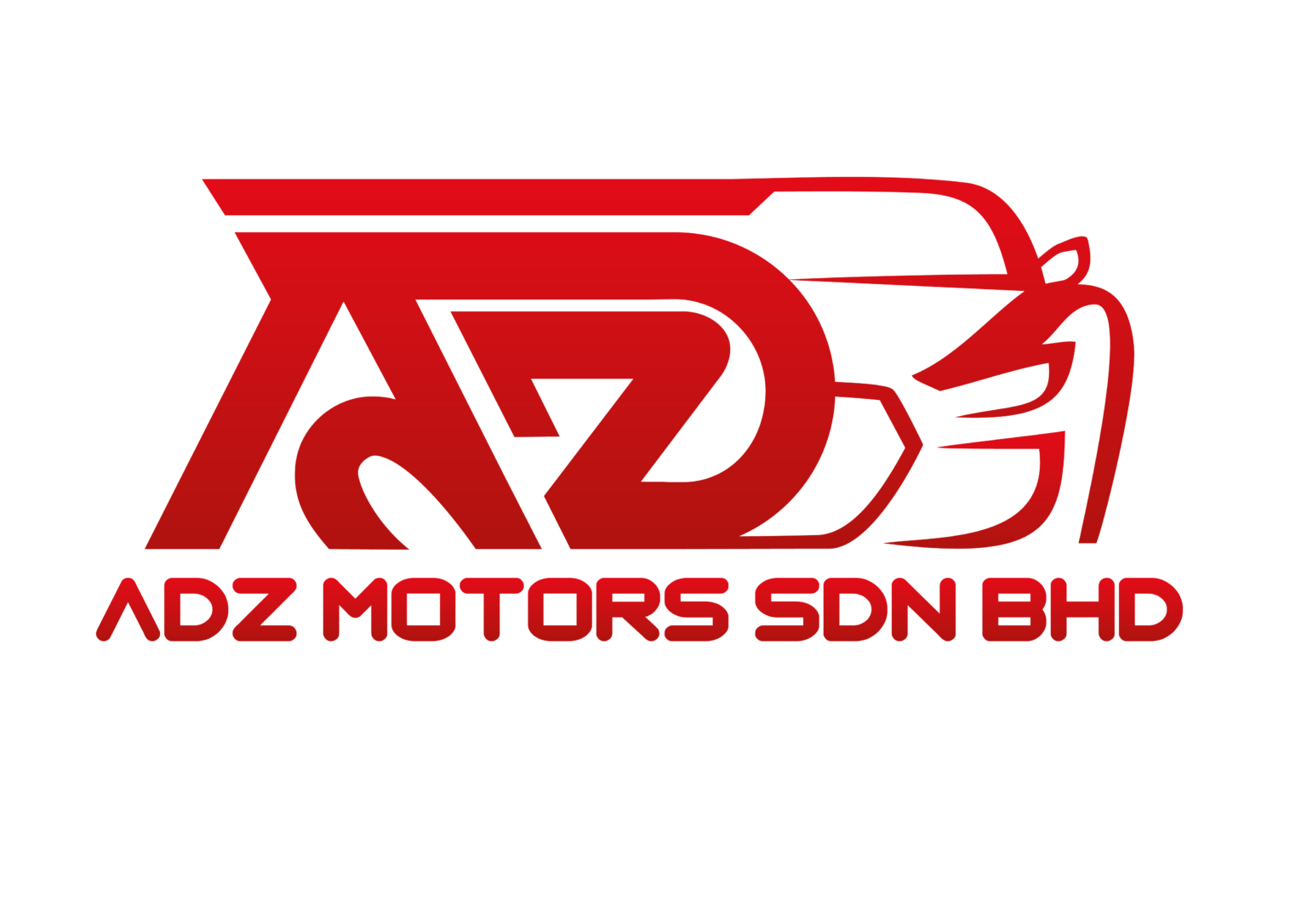 ADZ Motors