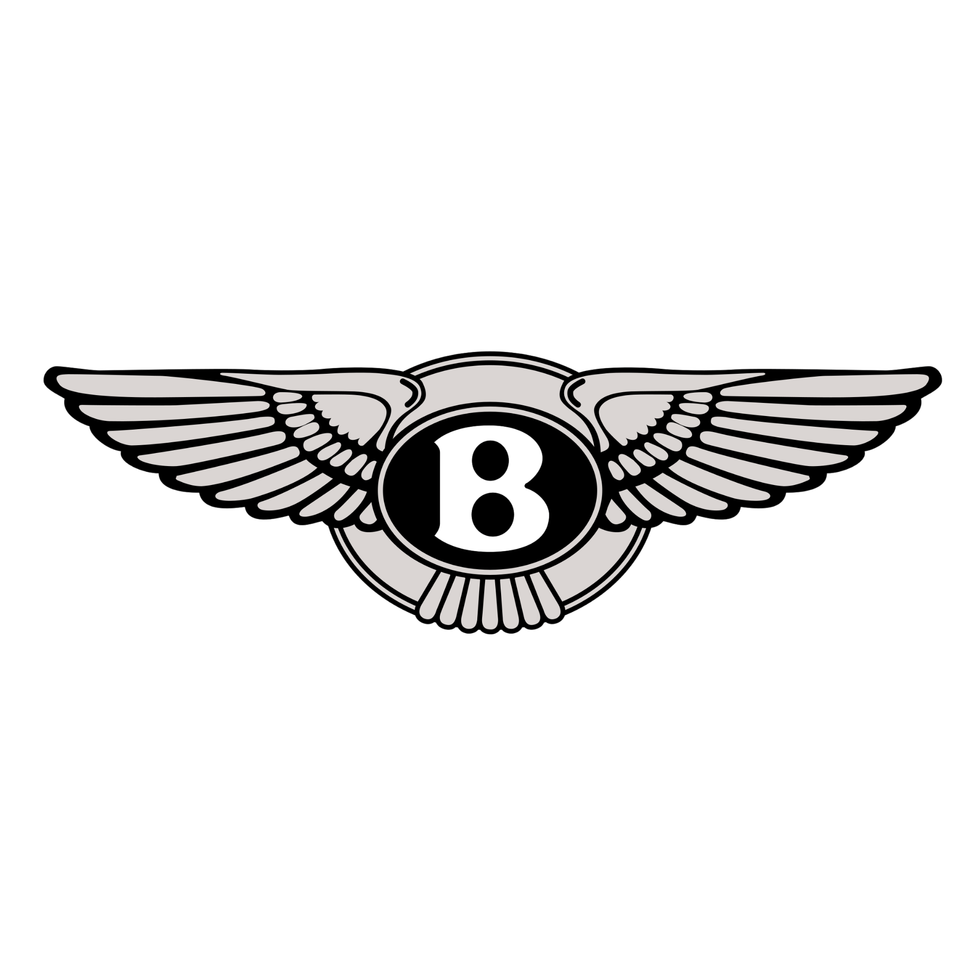Bentley