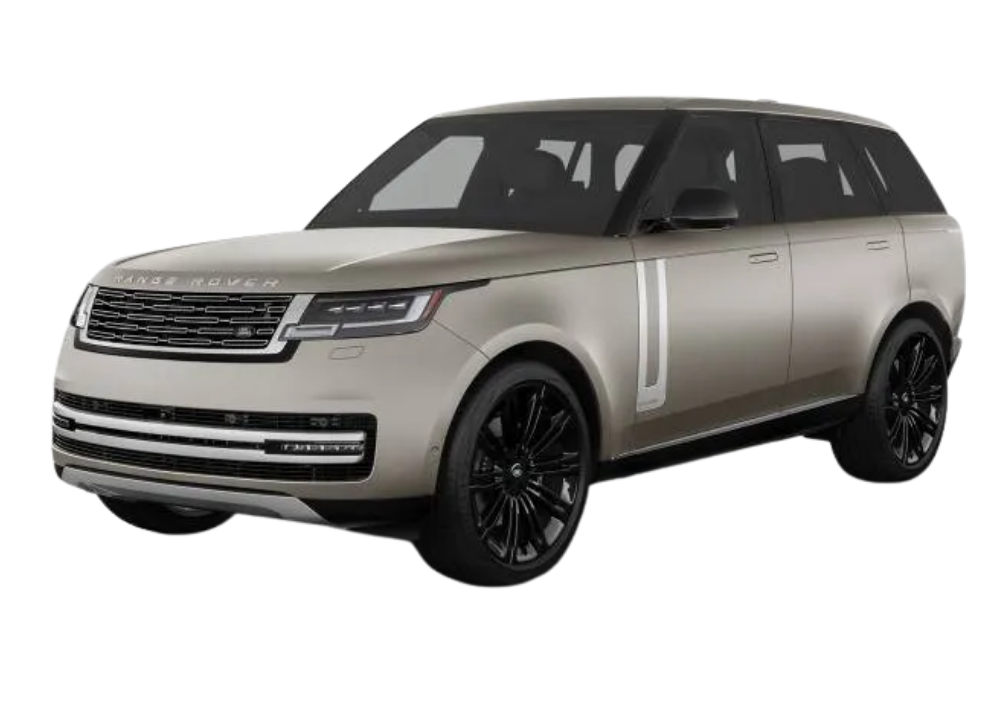 UK Import Car 2